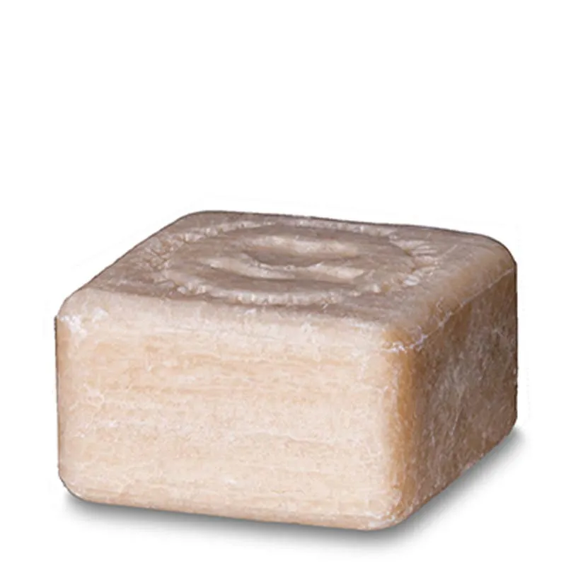 Skoon Solid Shower Bar - Soft & Sensitive