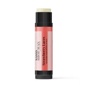 Strawberry Laces Lip Balm