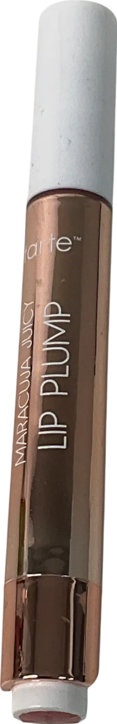 tarte Maracuja Juicy Lip Plumper Primrose 2.7
