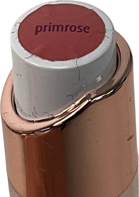 tarte Maracuja Juicy Lip Plumper Primrose 2.7
