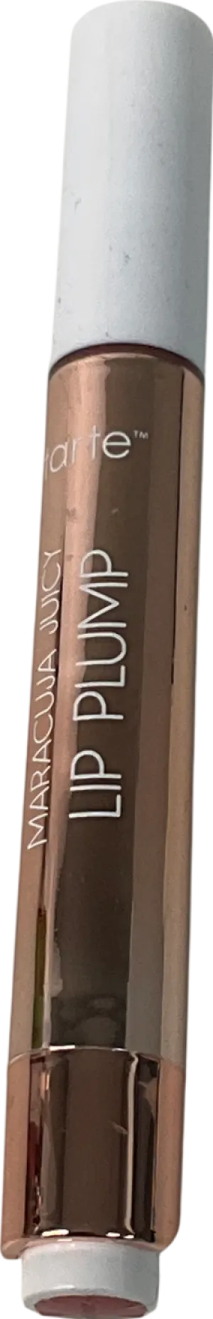 tarte Maracuja Juicy Lip Plumper Primrose 2.7