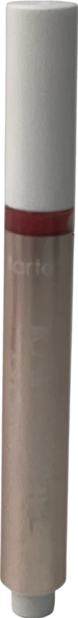 tarte Maracuja Juicy Plumping Lip Oil Rose 2.7