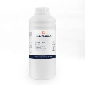 Tea Tree Essential Oil Refill (1 Litre) (N° 109)