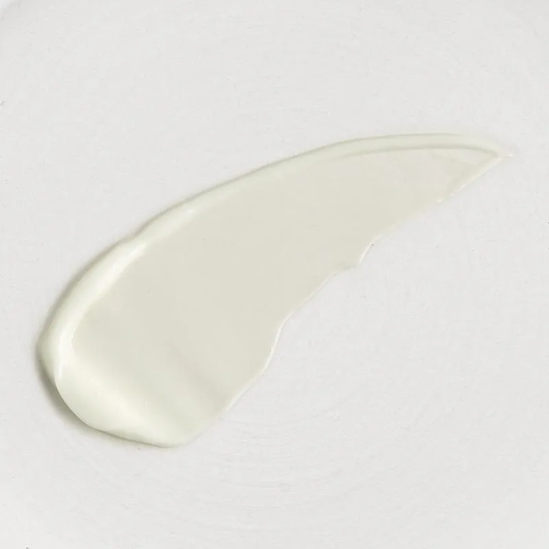 Tea Tree Night Lotion