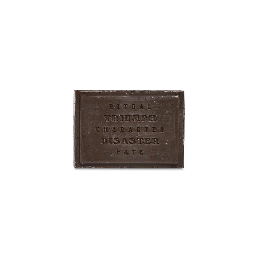 Triumph & Disaster Shearers Soap