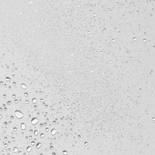 ultracalming mist