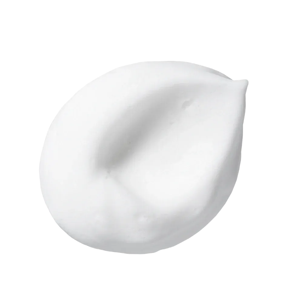 UNICSKIN-UNICDETOX&GO-FOAM CLEANSER